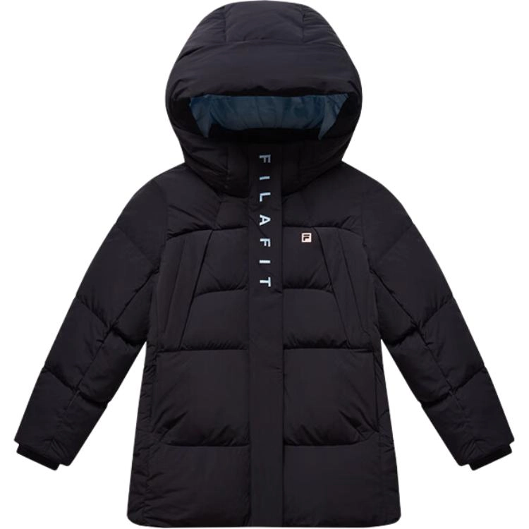 FILA KIDS PERFORMANCE
