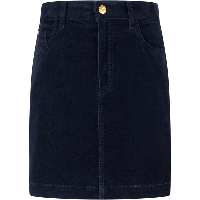 Tommy Hilfiger A