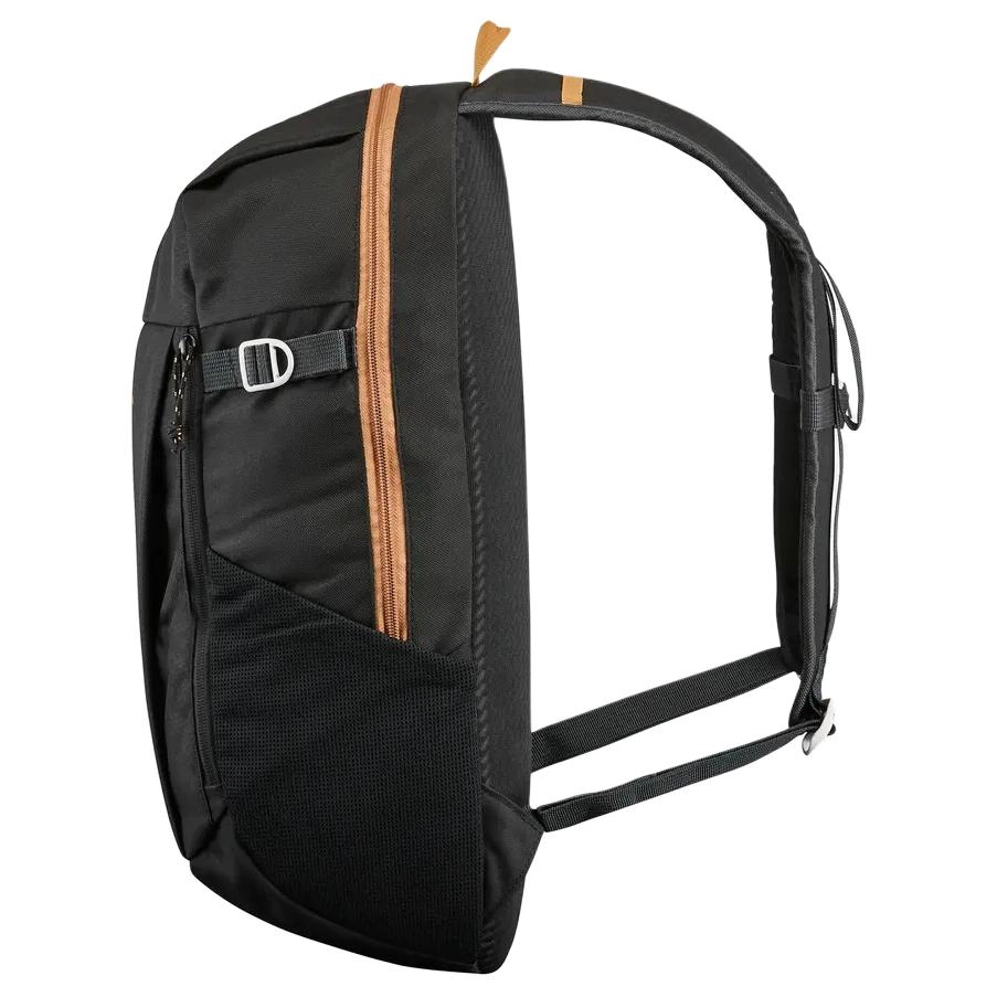 DECATHLON NH ARPENAZ 100 20