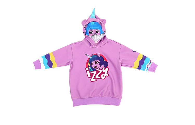 Cosplay x Disney