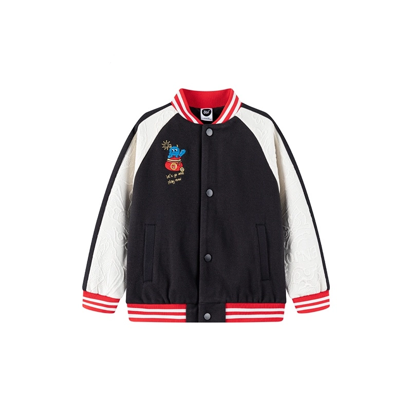 361KIDS SS25