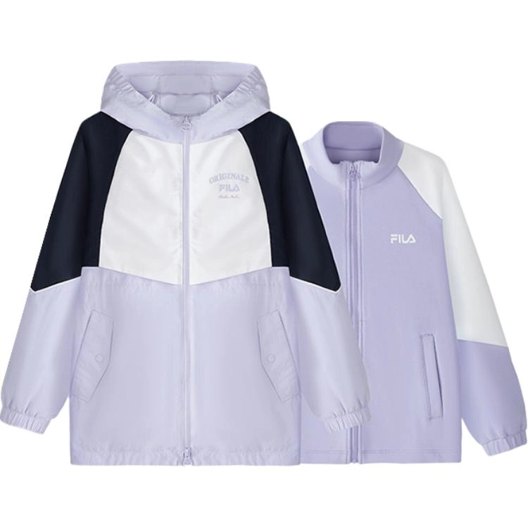 FILA KIDS ORIGINALE
