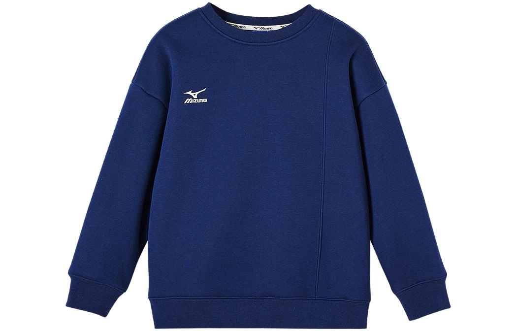Mizuno Logo