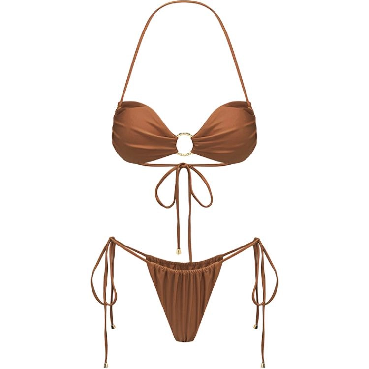 YUKARI SWIM