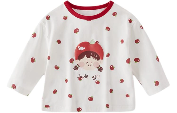 JELLYBABY T