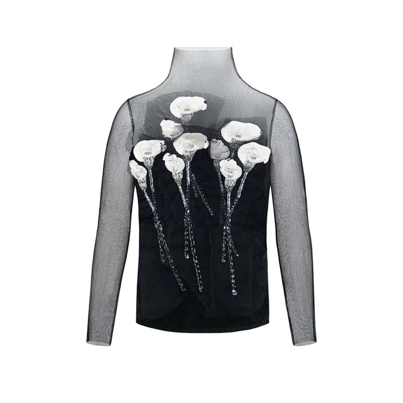 VALLEYOUTH T