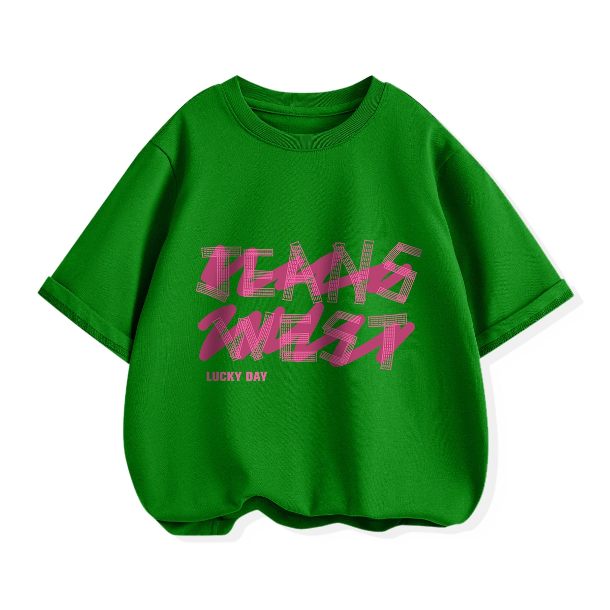 JEANSWEST JNR T