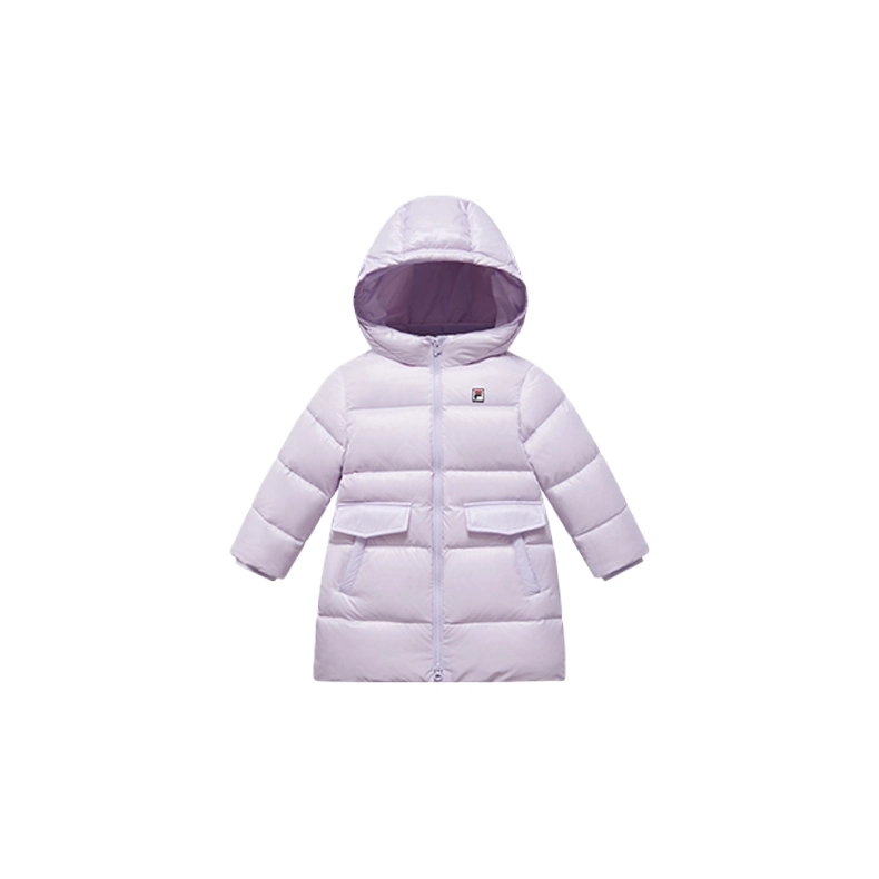 FILA KIDS ORIGINALE