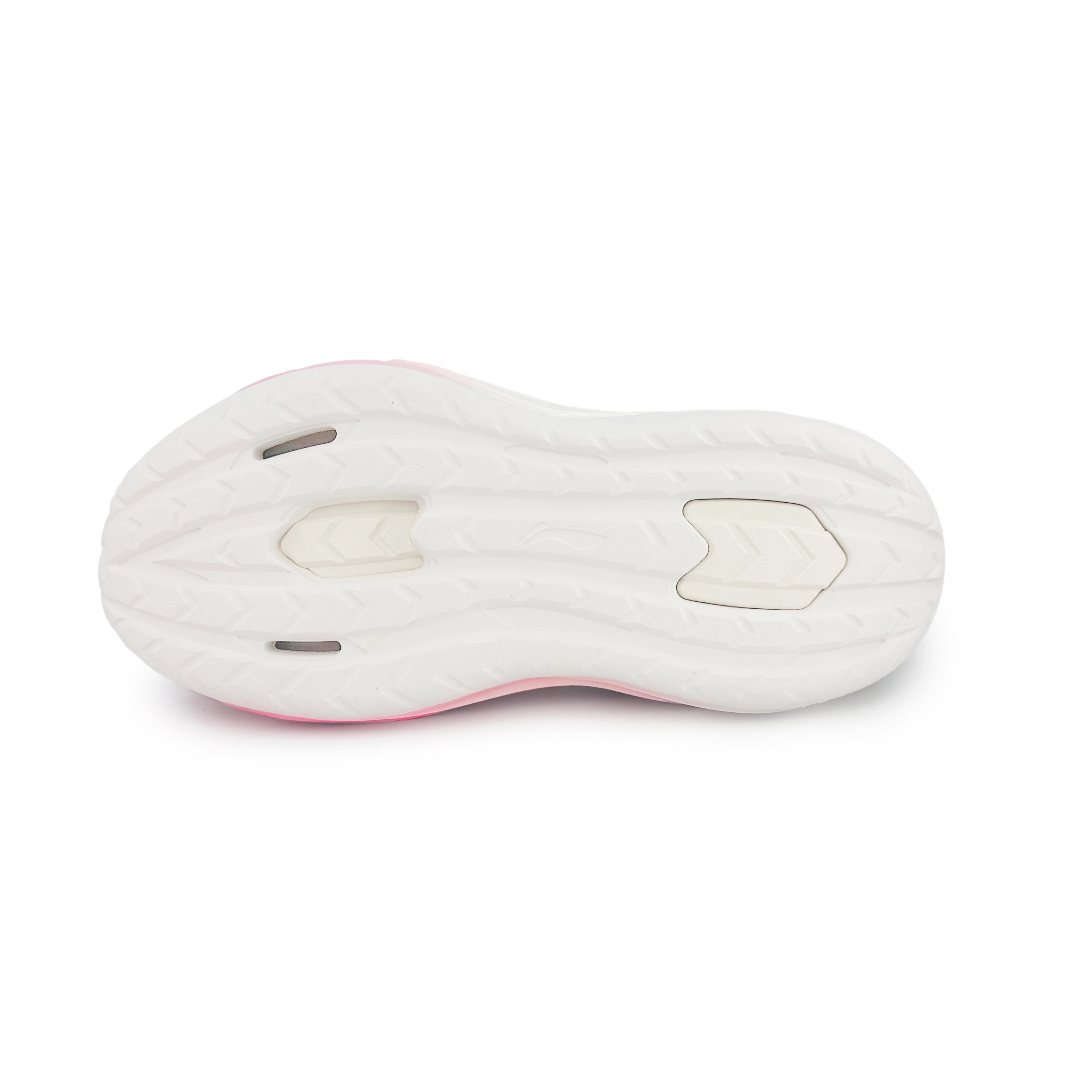 LiNing BADFIVE dunker croc