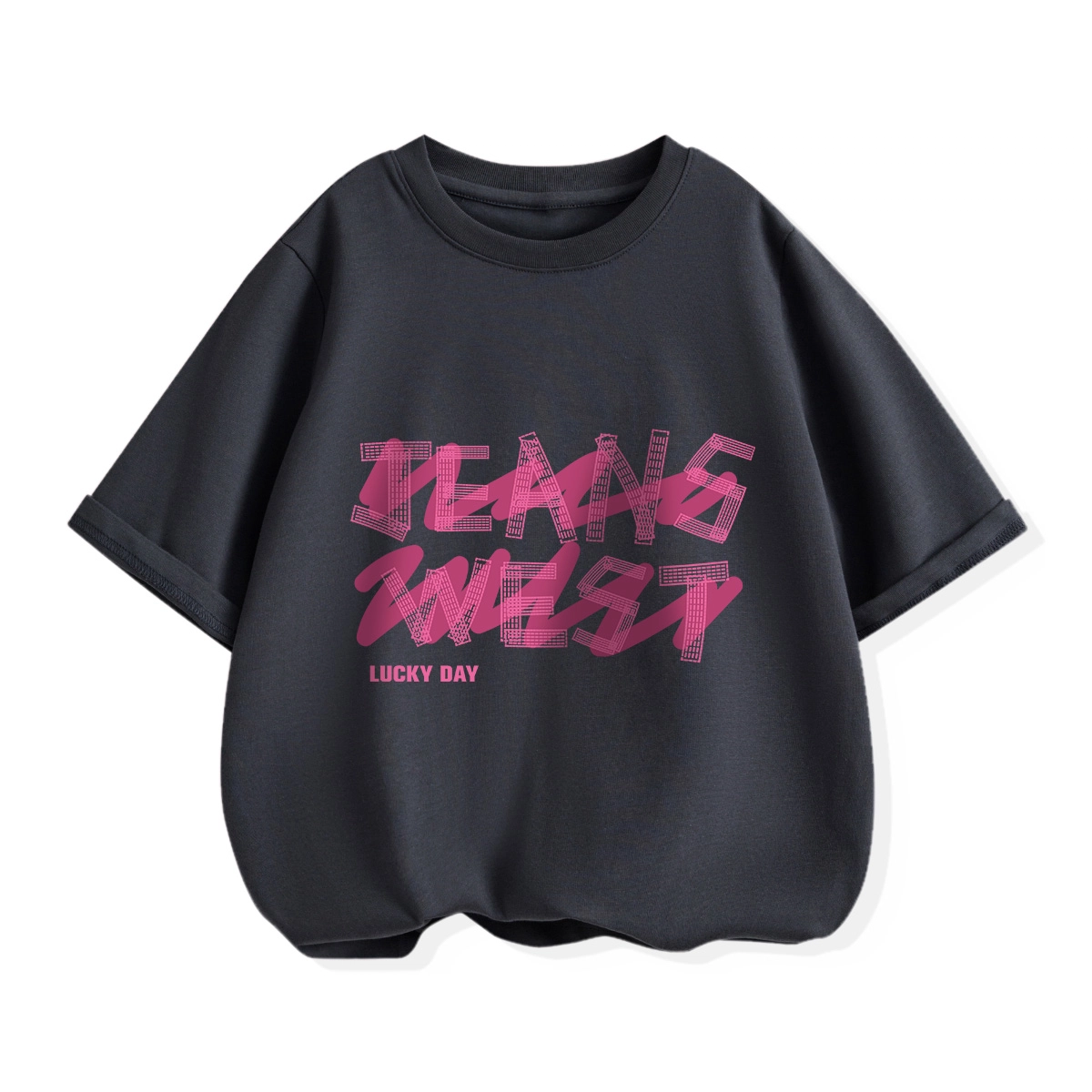 JEANSWEST JNR T