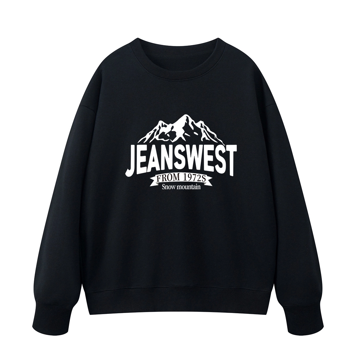 JEANSWEST JNR Logo