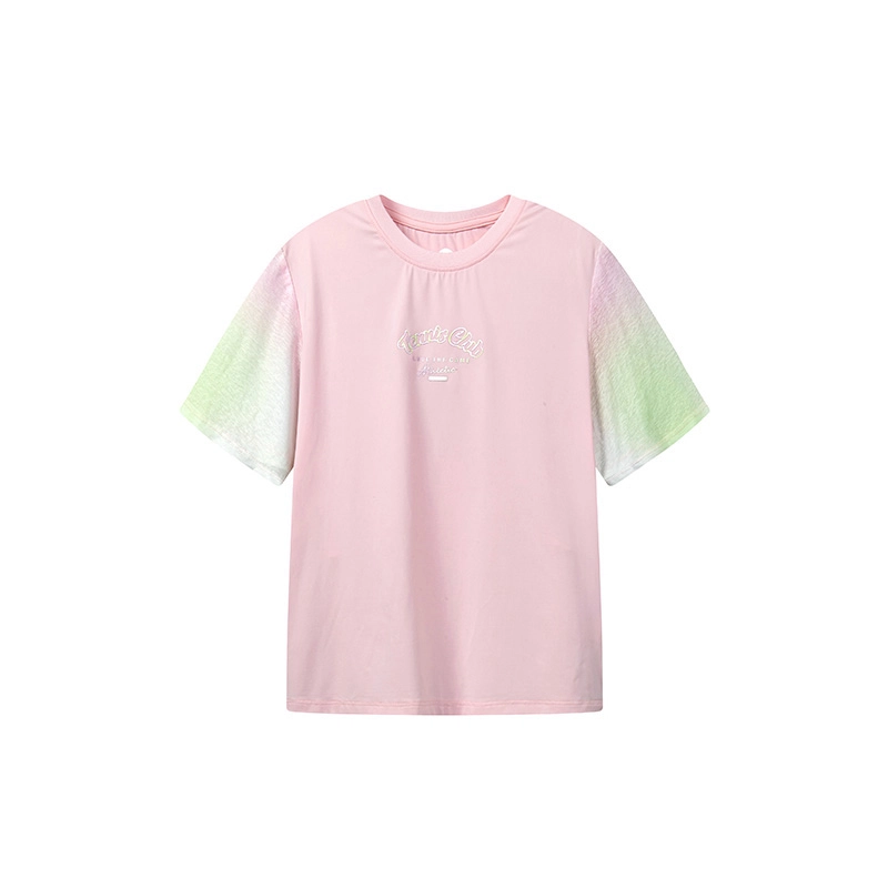 361KIDS T
