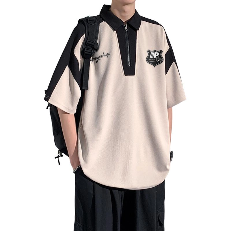 POPEYE Polo