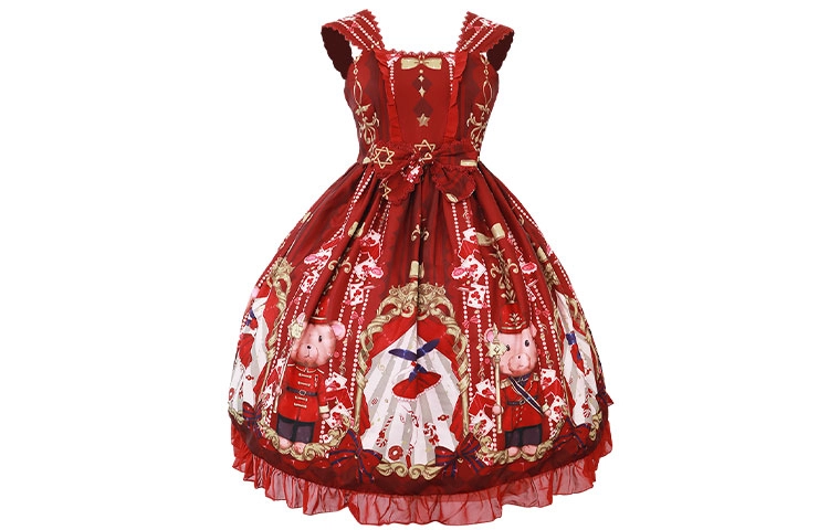 lolita