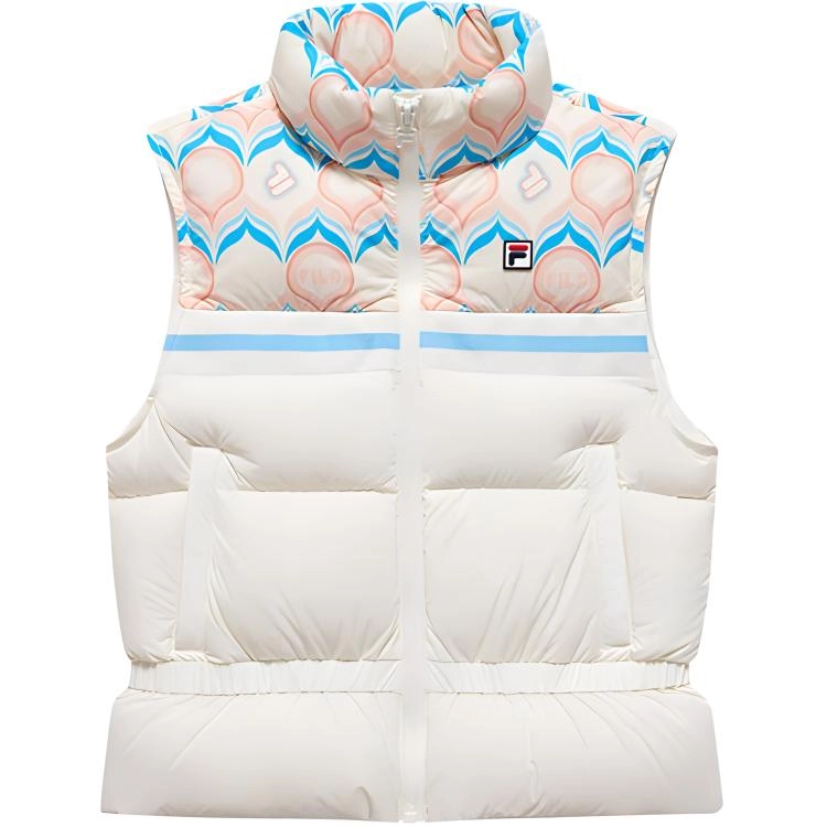 FILA KIDS FW24 ORIGINALE