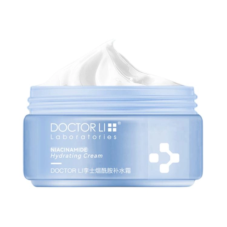 DOCTOR LI 50g