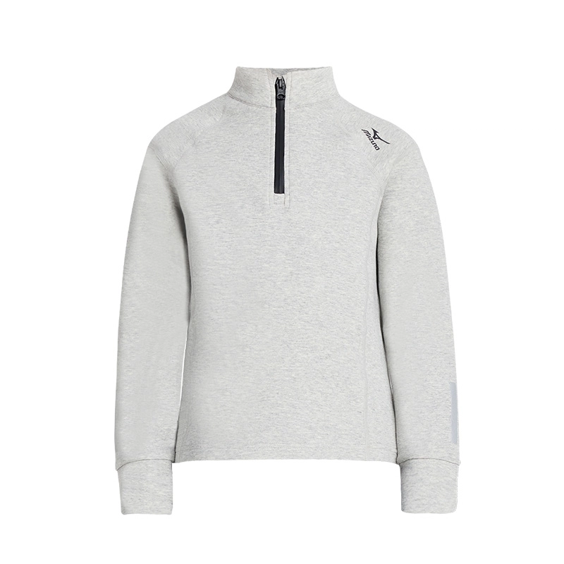 Mizuno T