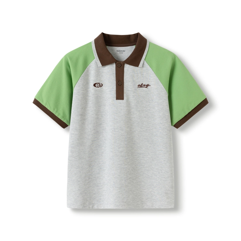 balabala Polo