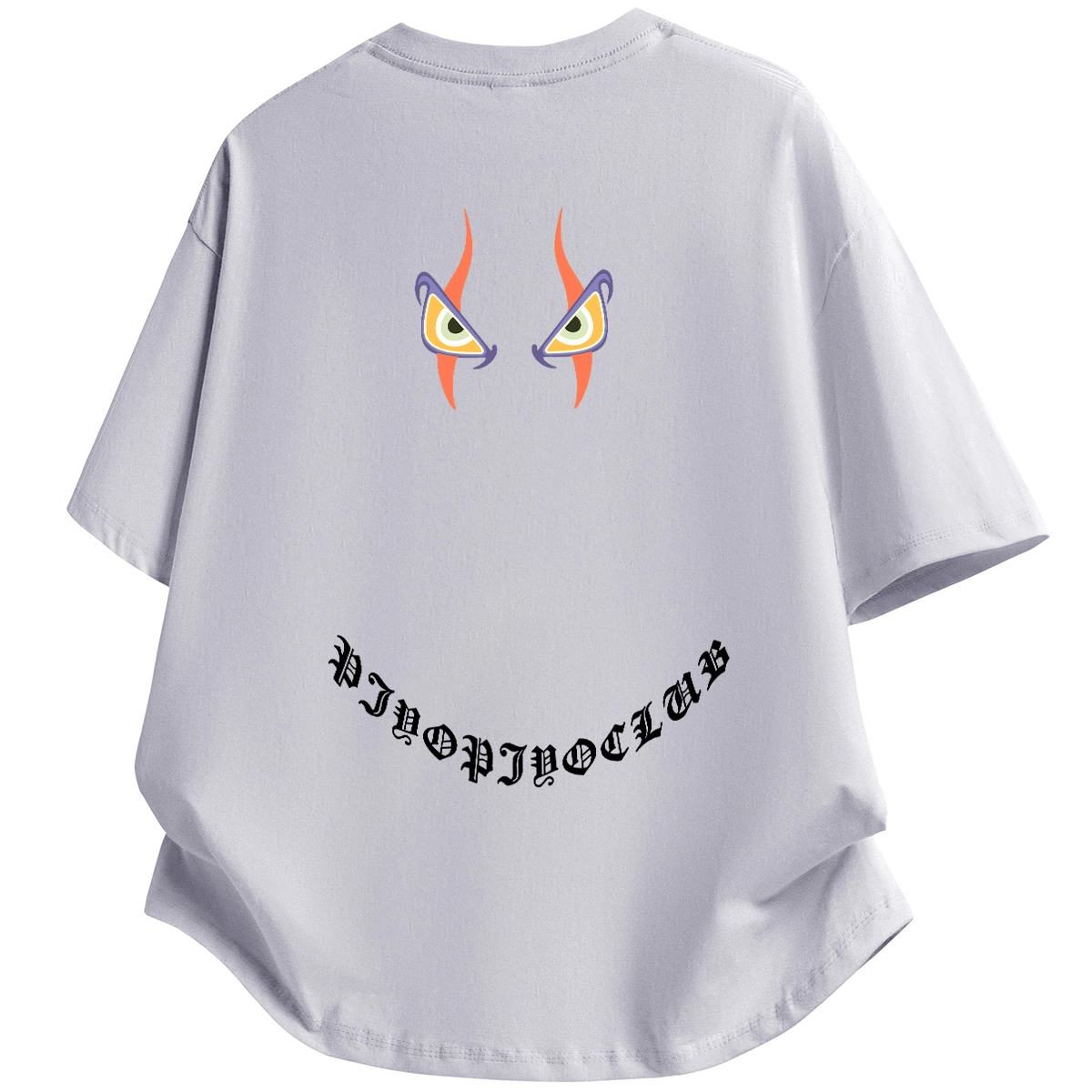 PIYOPIYO LogoinsT