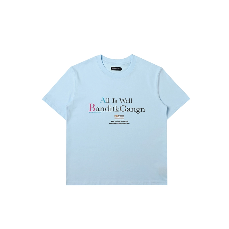 BANDITK GANGN T