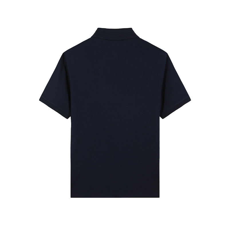 LIUJO UOMO Polo