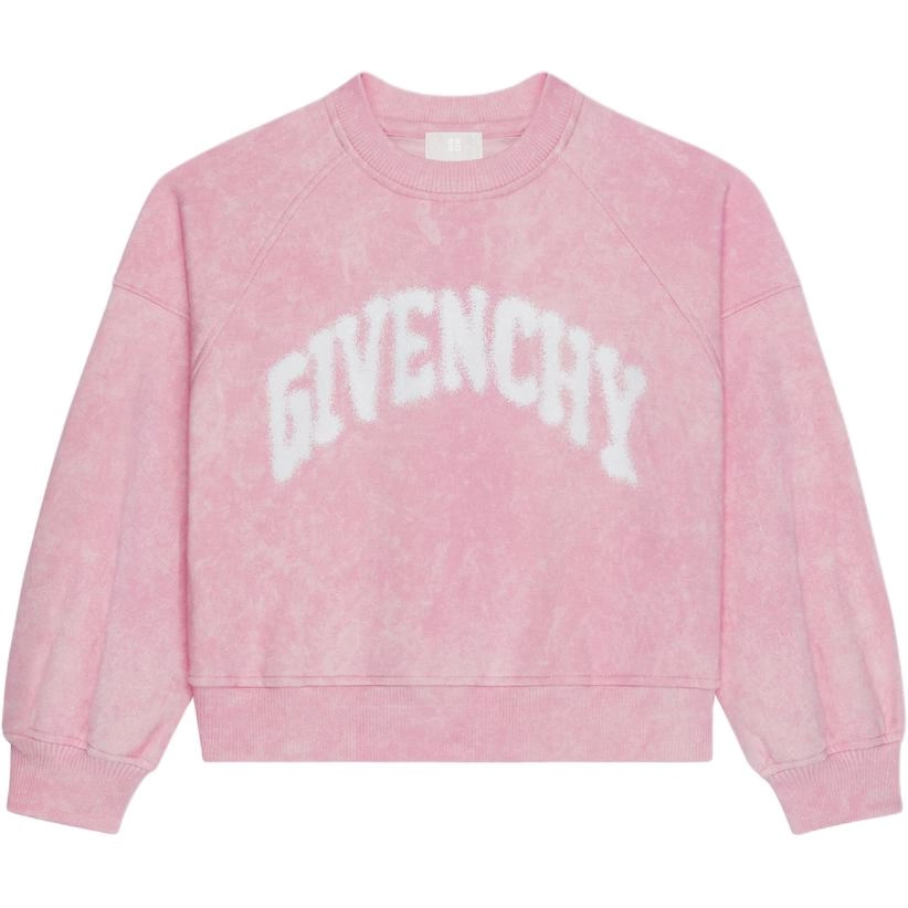 GIVENCHY FW24