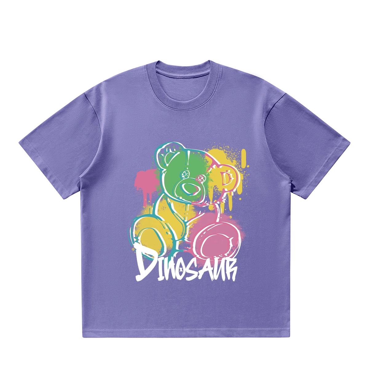 JEANSWEST JNR T