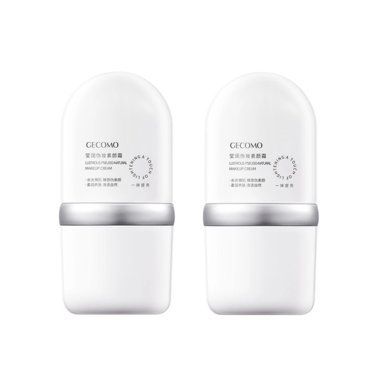 GECOMO 30g