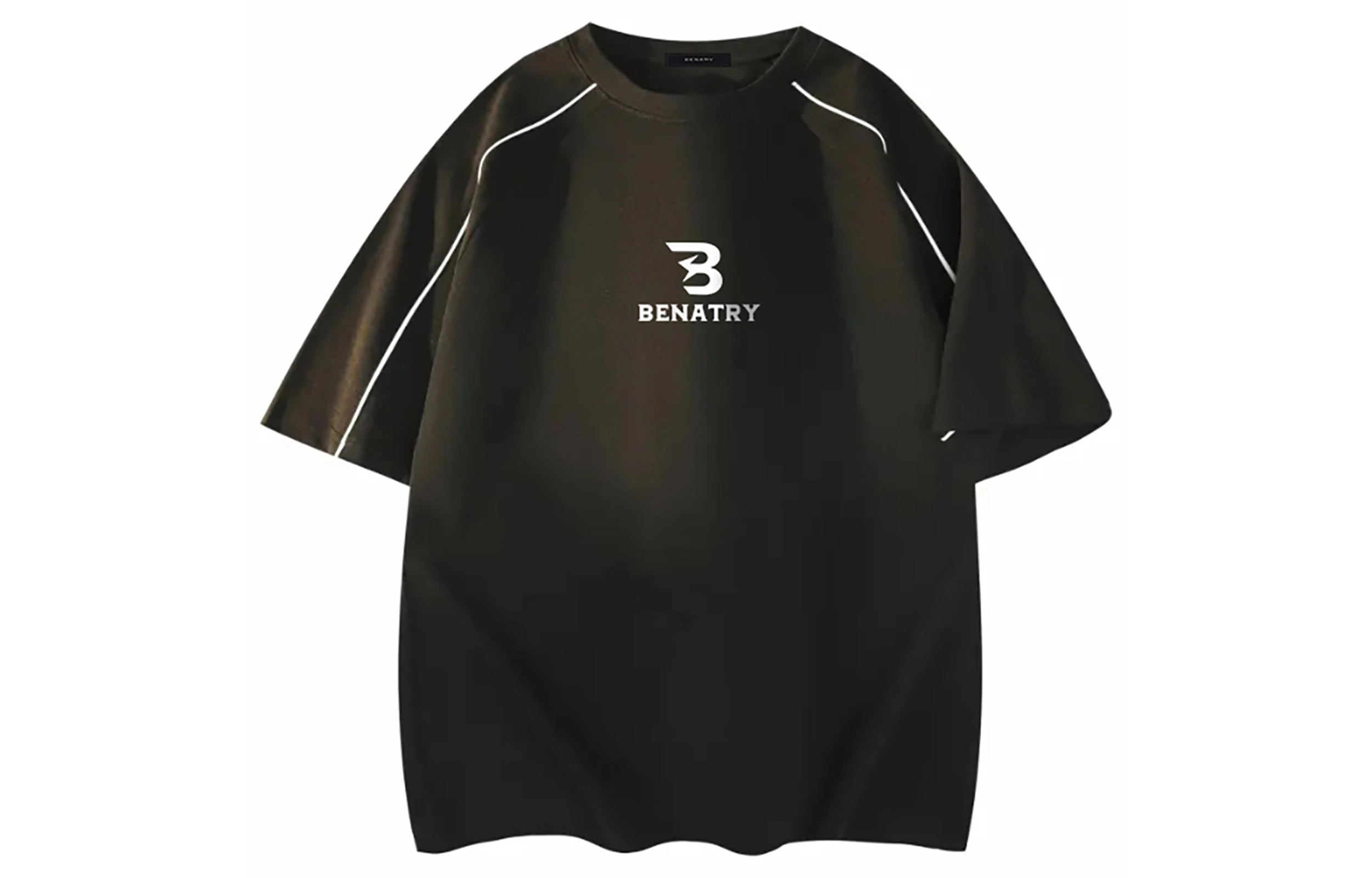 BENATRY T
