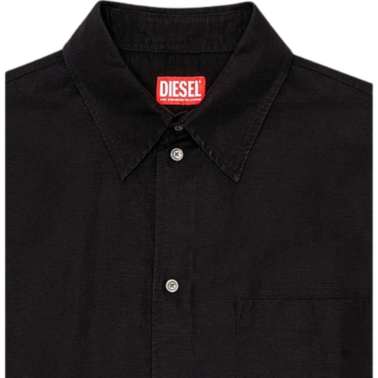 DIESEL SS24