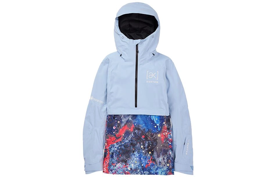BURTON AK 23-24 KIMMY GORETEX 2L