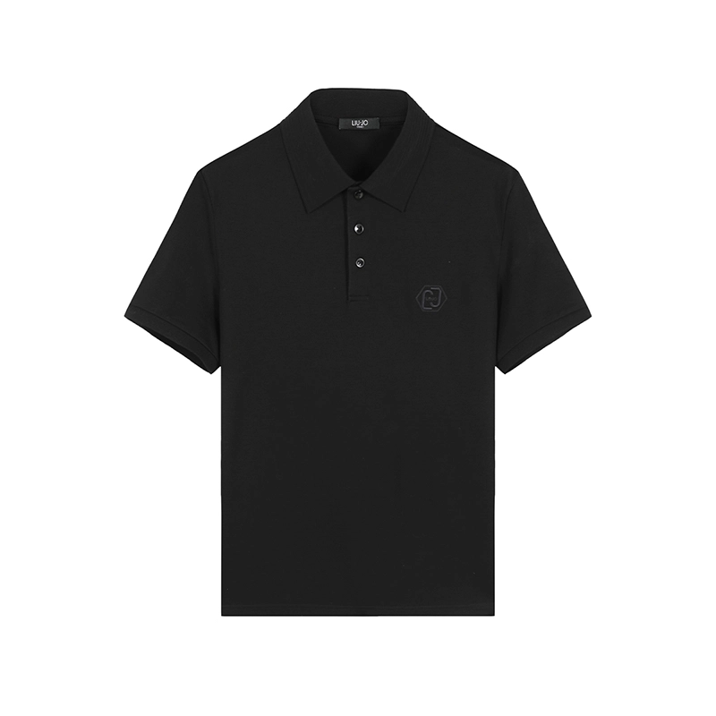 LIUJO UOMO Polo