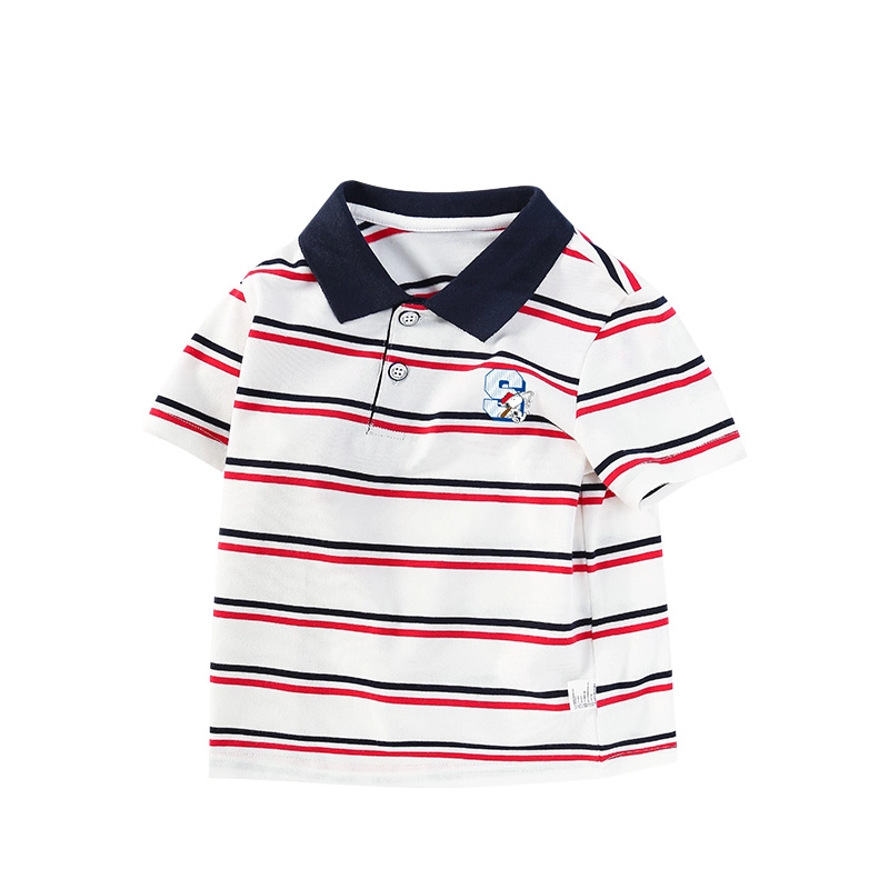 SNOOPY Polo