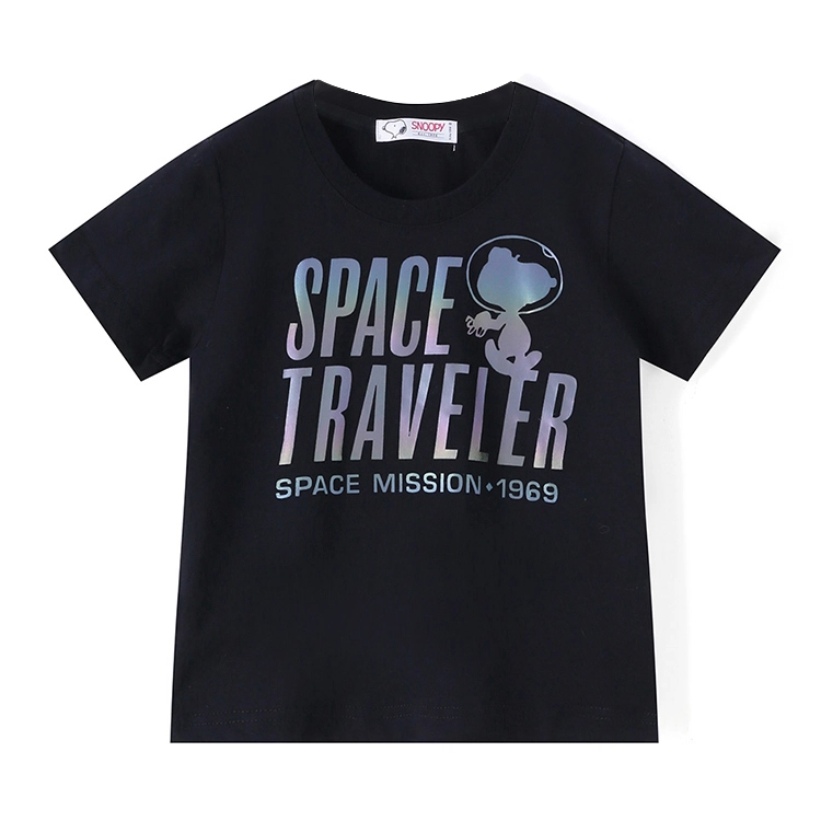 SNOOPY T