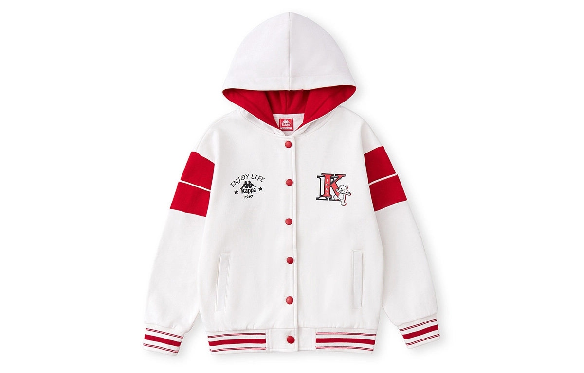 KAPPA KIDS