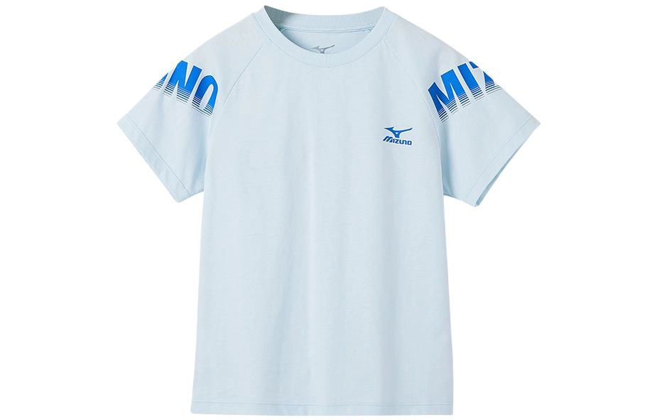 Mizuno T