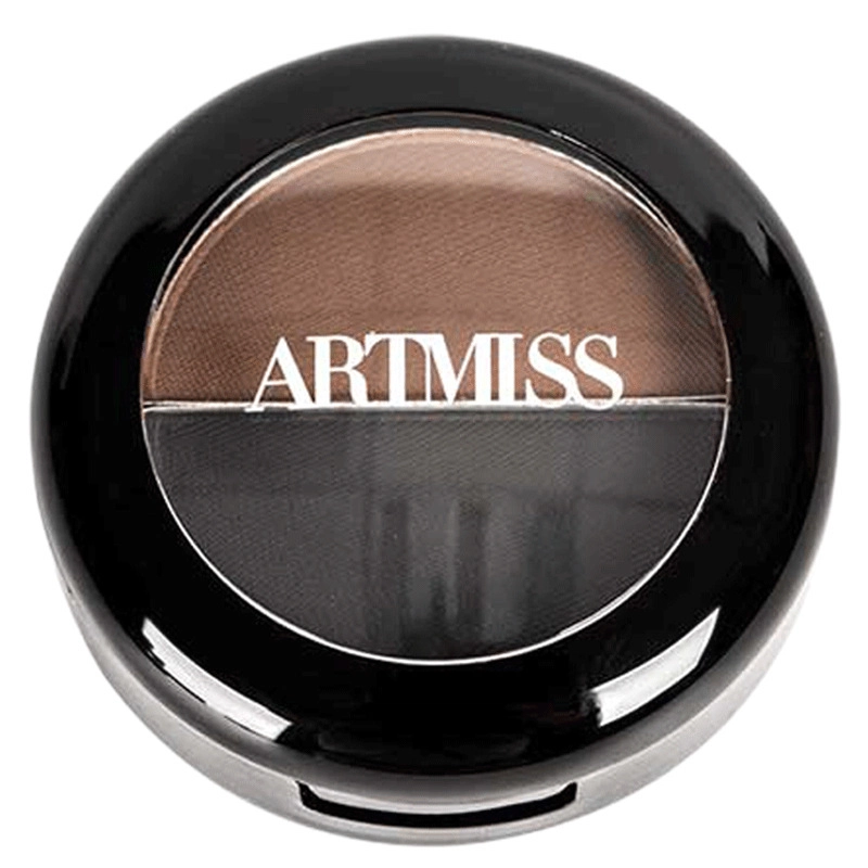 ARTMISS