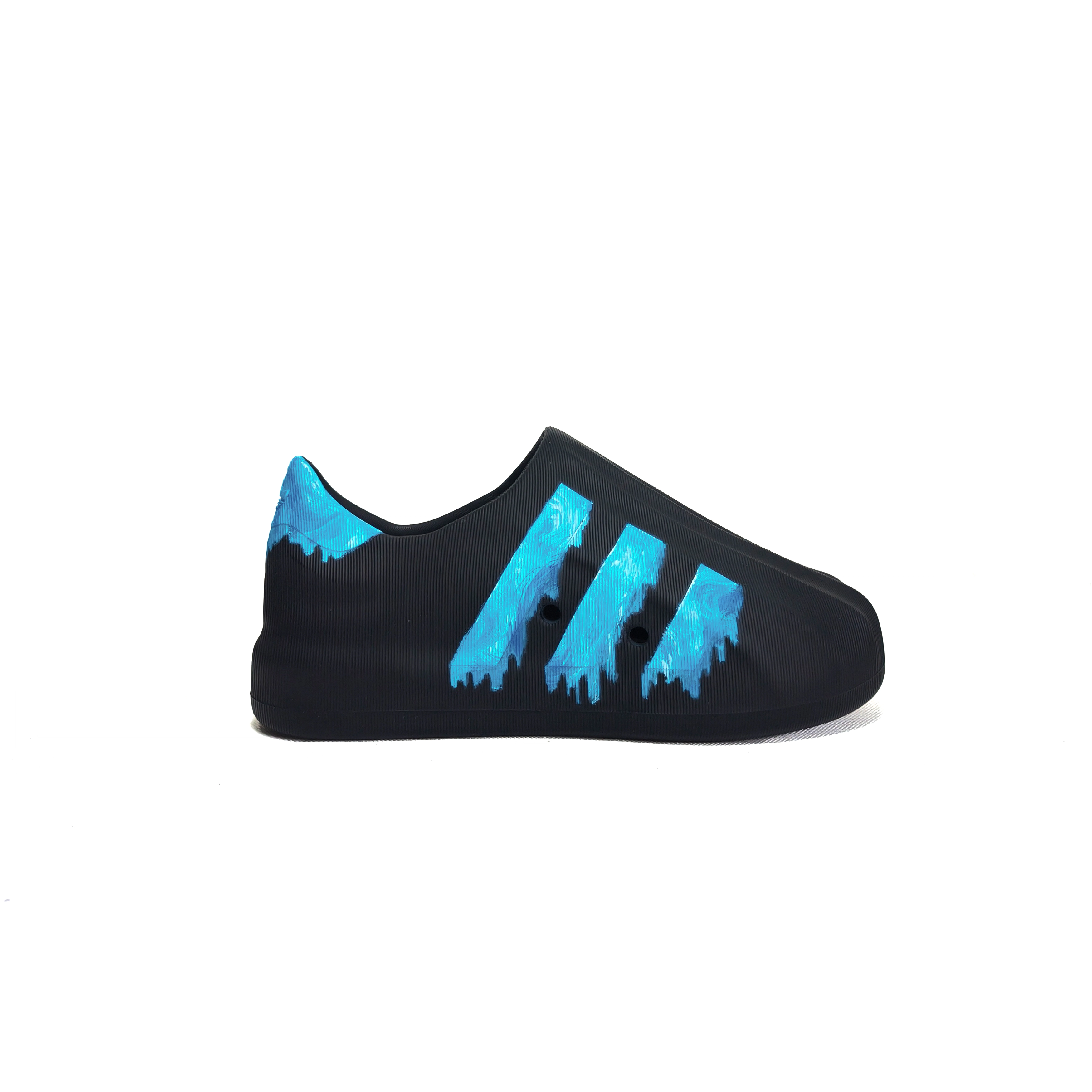 adidas originals AdiFOM Superstar