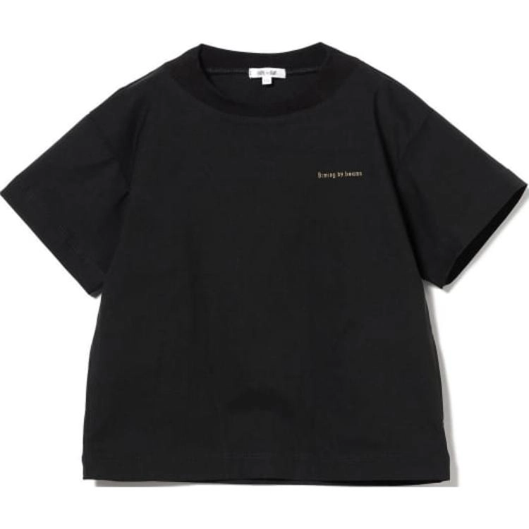 beams T
