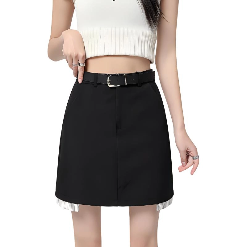 FOREVER 21