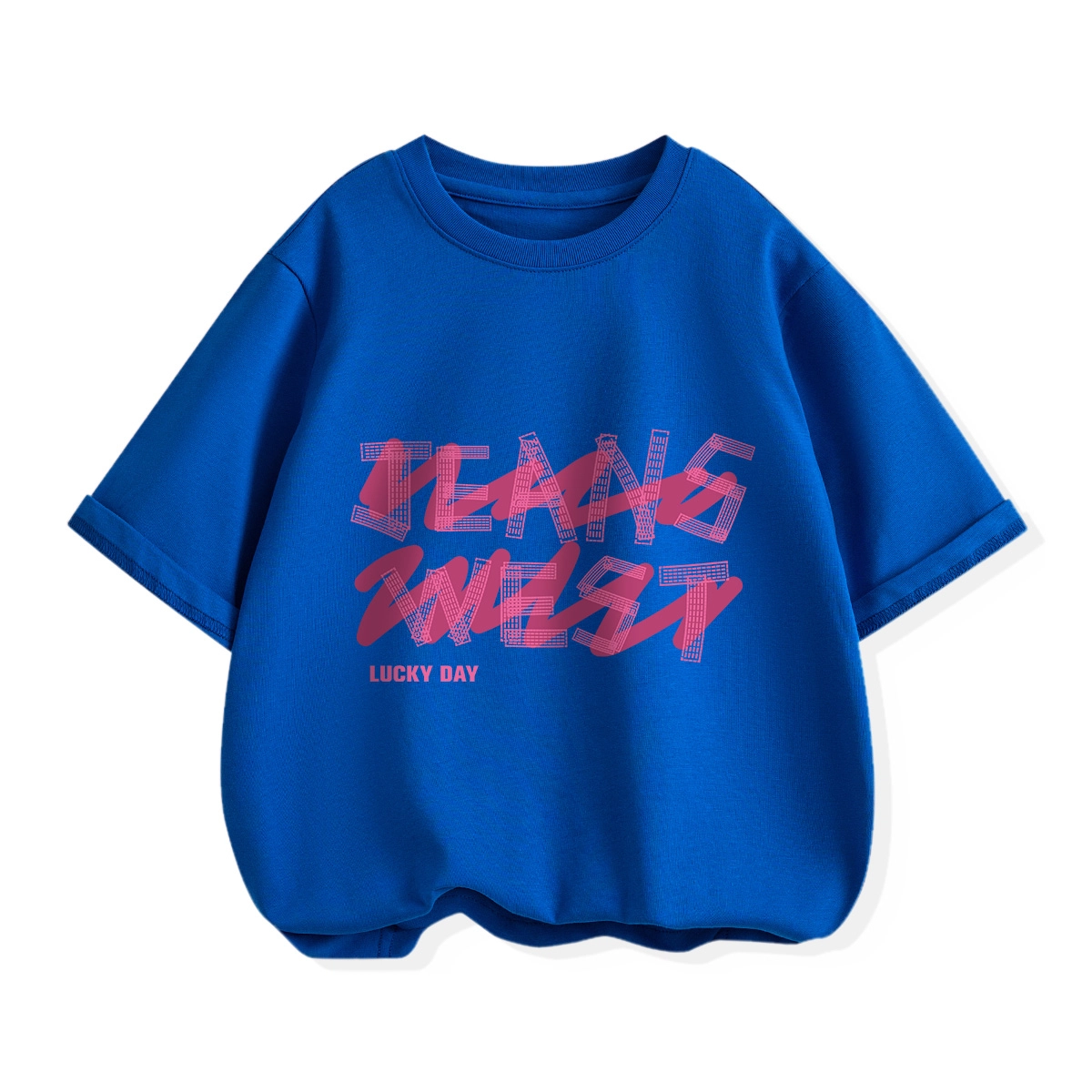 JEANSWEST JNR T