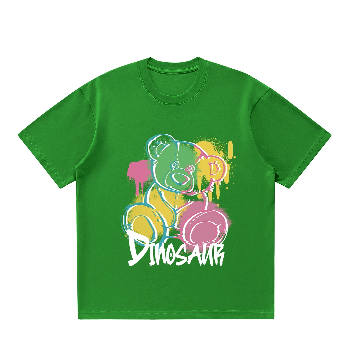 JEANSWEST JNR T