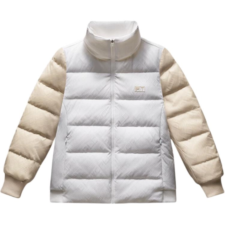 FILA KIDS GOLF