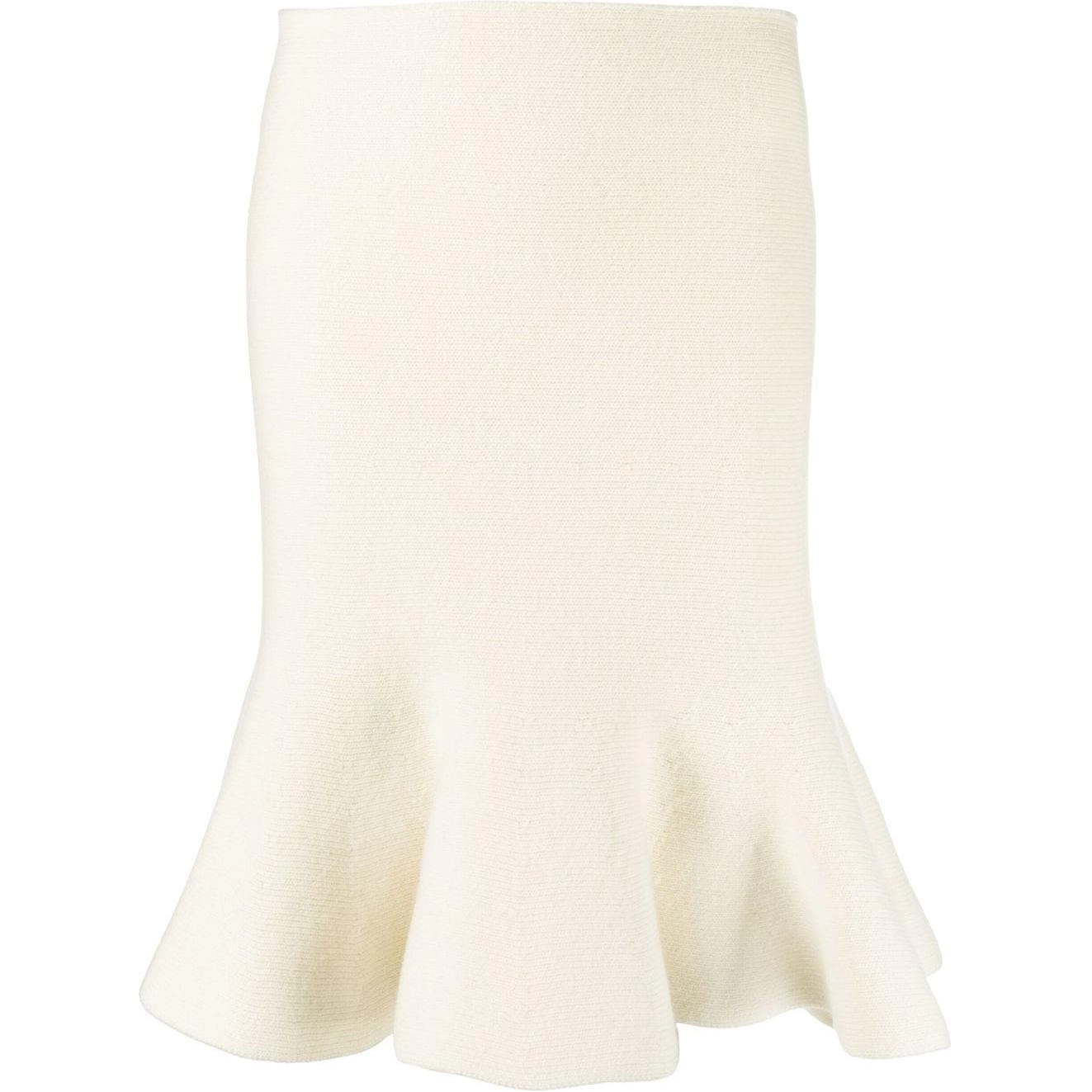 JIL SANDER