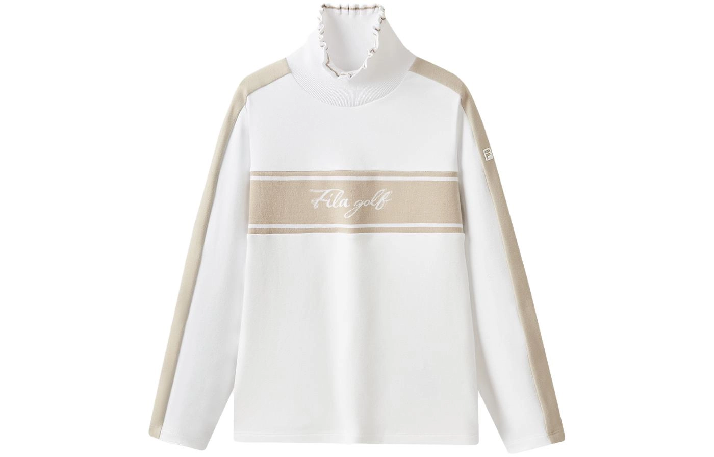 FILA Golf T