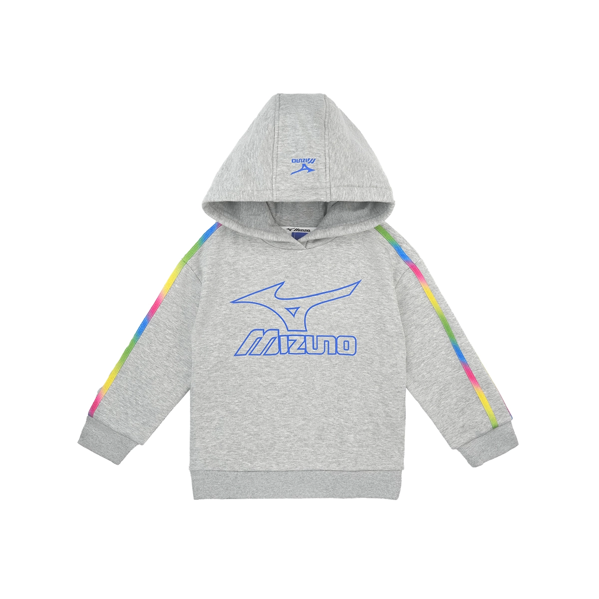 Mizuno Logo
