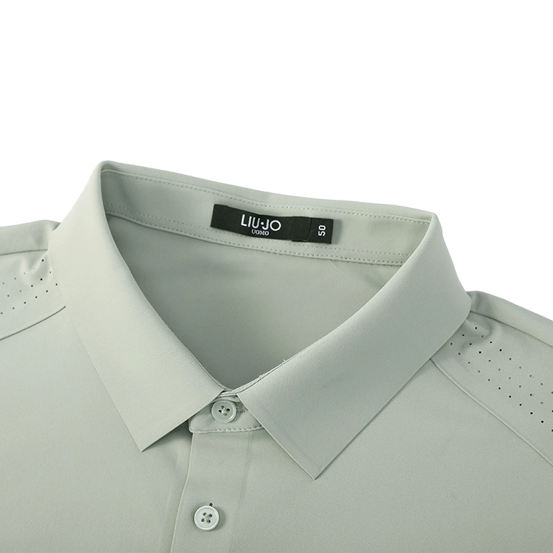 LIUJO UOMO POLOPolo