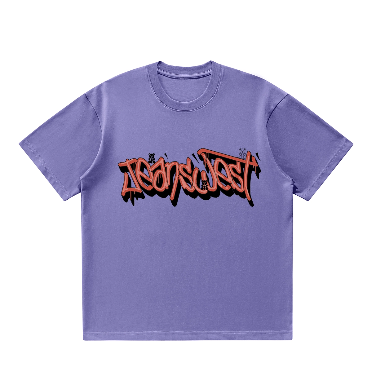 JEANSWEST JNR LOGOT