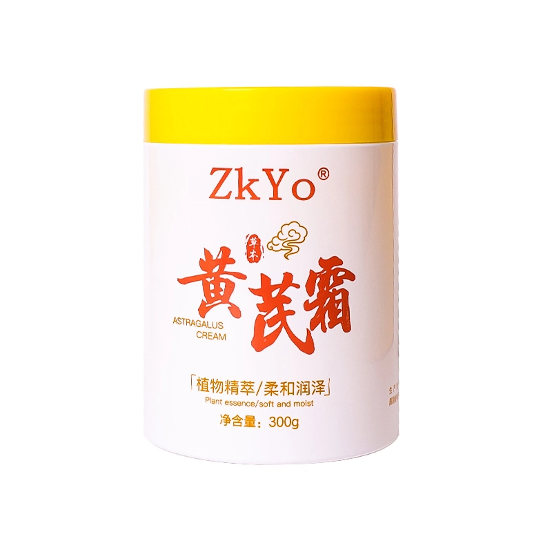 ZKYO 300g