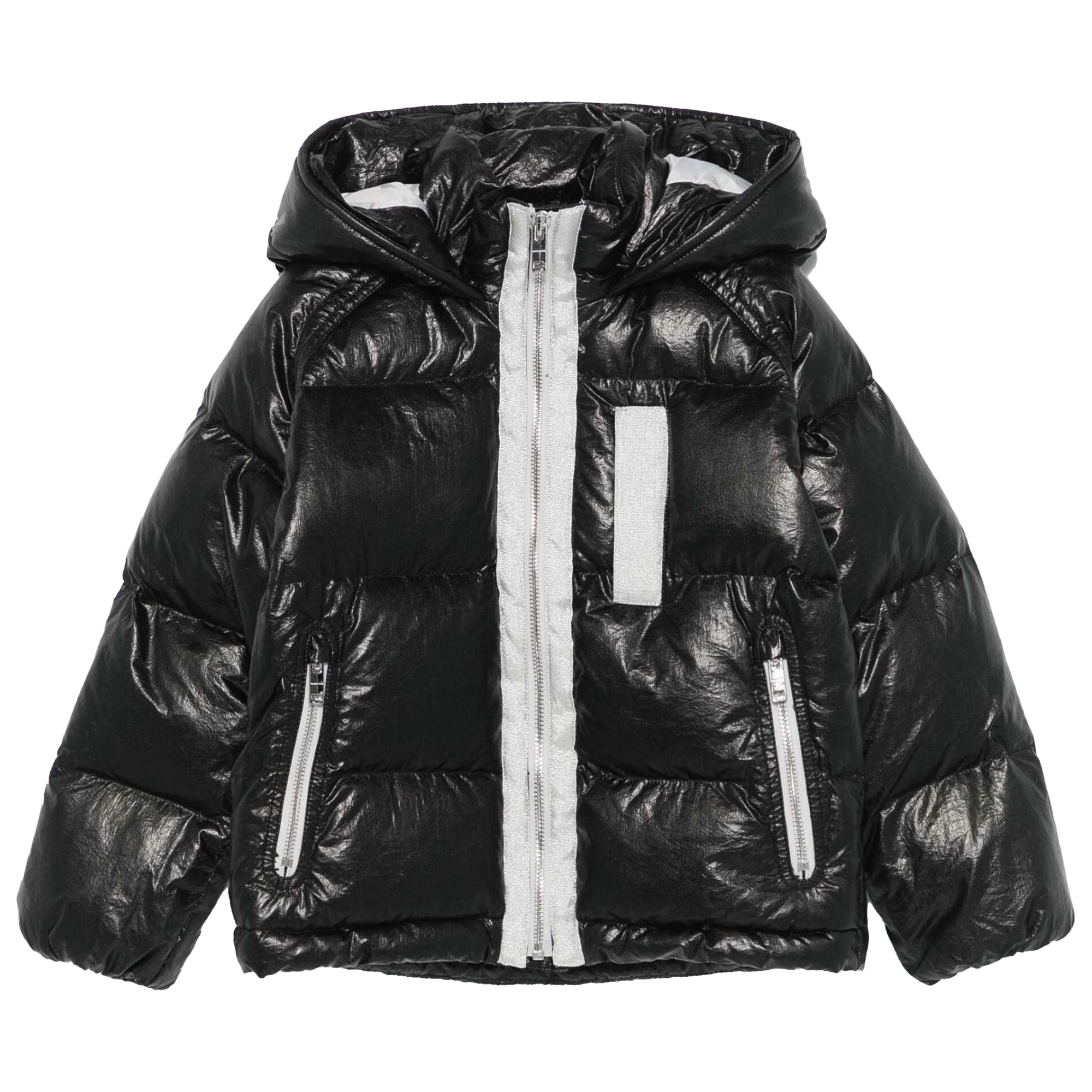 GIVENCHY FW24 Logo